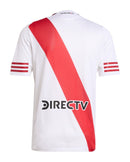 RIVER PLATE I 25/26 MEN'S JERSEY
