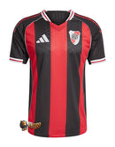 RIVER PLATE II 25/26 MEN'S JERSEY