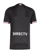RIVER PLATE II 25/26 MEN'S JERSEY