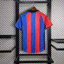 BARCELONA I 04/05 MEN'S JERSEY (RETRO)