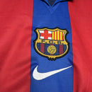 BARCELONA I 04/05 MEN'S JERSEY (RETRO)