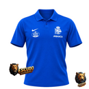 DEPORTIVO LA CORUÑA VERSION POLO 26/27 MEN