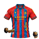 CULTURAL LEONESA II 26/27 MEN'S JERSEY
