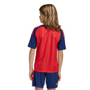 SPAIN I 2026 WORLD CUP KIDS KIT