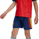 SPAIN I 2026 WORLD CUP KIDS KIT