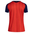 SPAIN I WORLD CUP 2026 WOMEN'S JERSEY