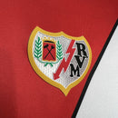 RAYO VALLECANO II 24/25 MEN'S JERSEY