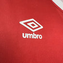 RAYO VALLECANO II 24/25 MEN'S JERSEY
