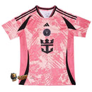 INTER MIAMI SPECIAL EDITION 24/25 MEN'S JERSEY