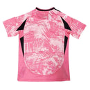 INTER MIAMI SPECIAL EDITION 24/25 MEN'S JERSEY