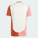 LYON III 24/25 MEN'S JERSEY