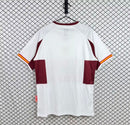 SEVILLA I 05/06 MEN'S JERSEY (RETRO)