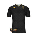 GENOA III 24/25 MEN'S JERSEY