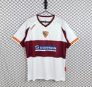 SEVILLA I 05/06 MEN'S JERSEY (RETRO)
