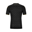 GENOA III 24/25 MEN'S JERSEY
