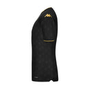 GENOA III 24/25 MEN'S JERSEY