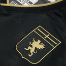 GENOA III 24/25 MEN'S JERSEY