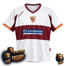 SEVILLA I 05/06 MEN'S JERSEY (RETRO)