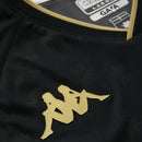 GENOA III 24/25 MEN'S JERSEY