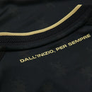 GENOA III 24/25 MEN'S JERSEY