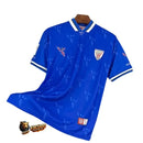 ATHLETIC CLUB II 01/03 MEN'S JERSEY (RETRO)