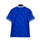 ATHLETIC CLUB II 01/03 MEN'S JERSEY (RETRO)
