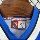 ATHLETIC CLUB II 01/03 MEN'S JERSEY (RETRO)