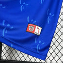 ATHLETIC CLUB II 01/03 MEN'S JERSEY (RETRO)