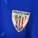ATHLETIC CLUB II 01/03 MEN'S JERSEY (RETRO)