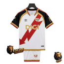 RAYO VALLECANO I 26/27 KIDS KIT