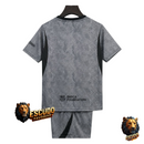 BARCELONA GOALKEEPER II 26/27 KIDS KIT