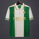 REAL BETIS LIMITED EDITION 26/27 MEN'S JERSEY