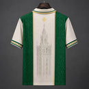 REAL BETIS LIMITED EDITION 26/27 MEN'S JERSEY