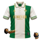 REAL BETIS LIMITED EDITION 26/27 MEN'S JERSEY