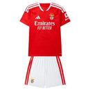 BENFICA I 26/27 KIDS KIT