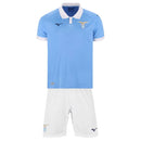 LAZIO I 26/27 KIDS KIT