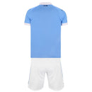 LAZIO I 26/27 KIDS KIT