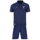 LAZIO III 26/27 KIDS KIT