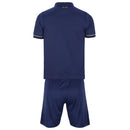 LAZIO III 26/27 KIDS KIT