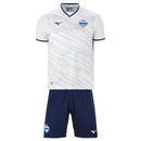 LAZIO II 26/27 KIDS KIT