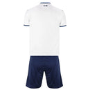LAZIO II 26/27 KIDS KIT