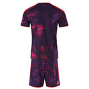 BAYERN MUNICH III 26/27 KIDS KIT