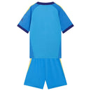 ARSENAL GOALKEEPER VI 26/27 KIDS KIT