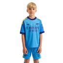 ARSENAL GOALKEEPER VI 26/27 KIDS KIT
