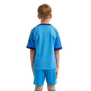 ARSENAL GOALKEEPER VI 26/27 KIDS KIT