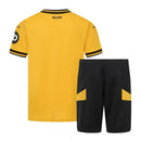 WOLVERHAMPTON I 24/25 KIDS KIT
