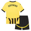 BORUSSIA DORTMUND I COPA 24/25 KIDS KIT