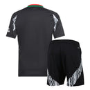 ARSENAL II 24/25 KIDS KIT