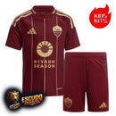 ROMA I 24/25 KIDS KIT