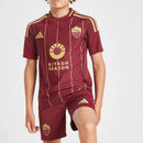 ROMA I 24/25 KIDS KIT